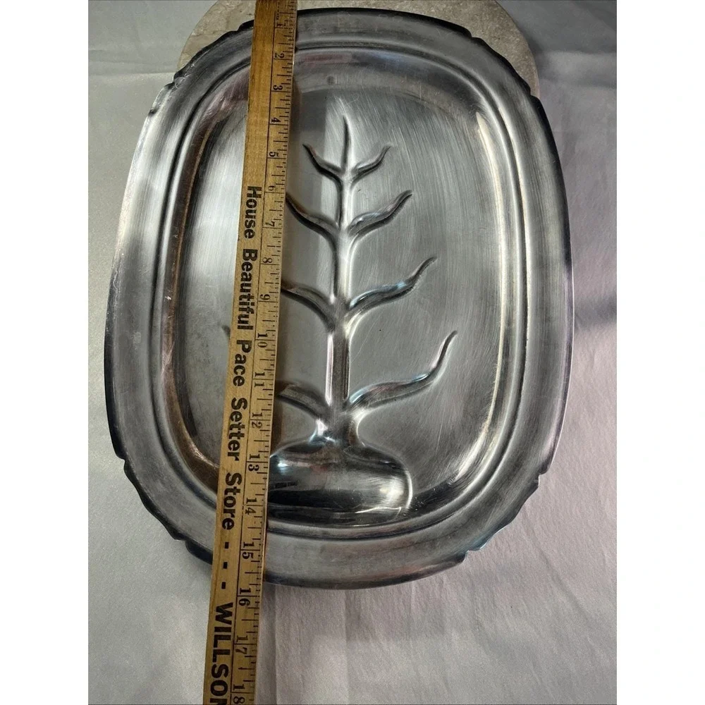 Large 16